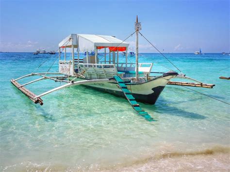 Best Tropical Beach In Asia For A Perfect Summer Vacation Travelright