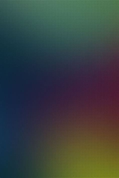 Blurry Pattern Iphone 4s Wallpapers Free Download