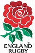 England national rugby union team - Wikipedia