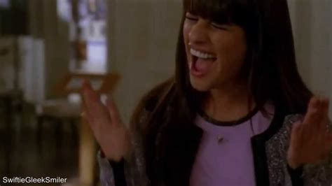 Glee Next To Me Full Performance Official Music Video Music Videos Glee Videos Youtube