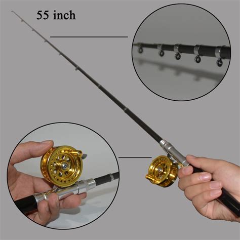 Incredible Worlds Smallest Fishing Rod Ideas Fishingrodone