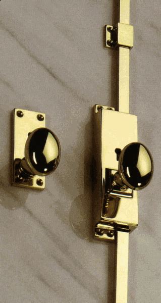 Click To Enlarge Cremone Bolt Skeleton Key Lock Door Hardware