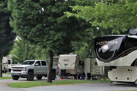It covers you for damage to other people and their property caused by the trailer. How Much Travel Trailer Insurance Costs - Why You Need It - How to Save!