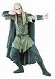 Legolas costume, Elf costume, Legolas