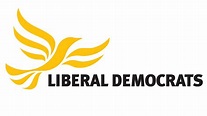 BBC Two - Party Political Broadcasts - Liberal Democrats, 25/01/2023
