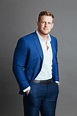 J.J. Watt, a powerhouse on and off the field, to be commencement speaker
