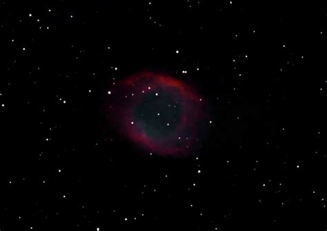 Helix Nebula Astronomy Pictures At Orion Telescopes
