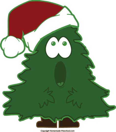 Affordable and search from millions of royalty free images, photos and vectors. Christmas Tree Clip Art - ClipArt Best