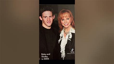 Reba Mcentire You’re Gonna Be Youtube