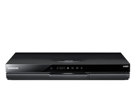 Bd D8900m 3d Smart Blu Ray Player With Hdd Samsung Ireland