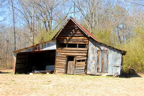 Rusty Old Barn Shed Free Stock Photo Hd Barns Sheds Shed Plans