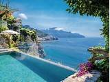 Photos of Boutique Hotels Amalfi Coast