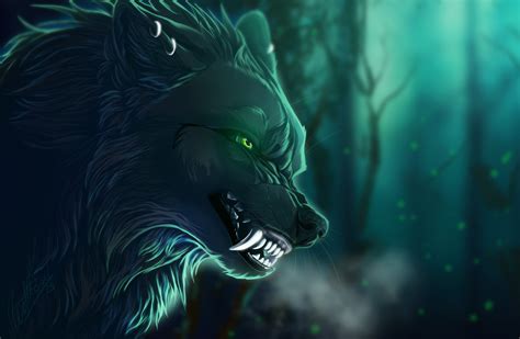 Choose from hundreds of free 4k wallpapers. 4K Wolf Wallpaper (43+ images)