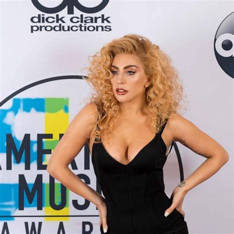 Lady Gaga Sexy Photos Gif Pinayflixx Mega Leaks