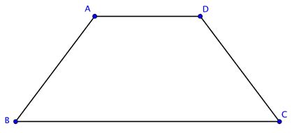 sides   quadrilateral  quora