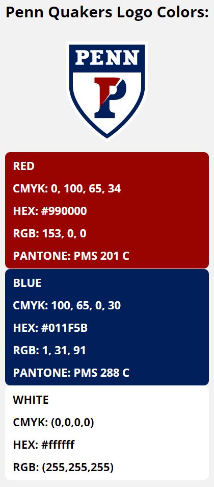 Burnley Team Colors Hex Rgb Cmyk Pantone Color Codes