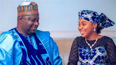 Kano Wedding 60 Year Old Man Accused Of Marrying 11 Year Old Speaks Qedng