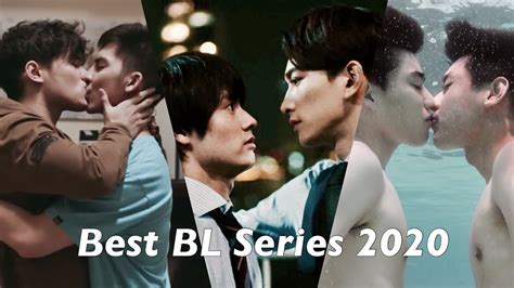 Download Top 20 Best Boys Love Chinese Drama Bl Chinese Dramas Mp4