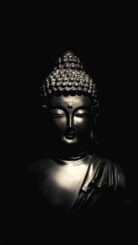 Buddhist Iphone 5 Wallpapers Top Free Buddhist Iphone 5 Backgrounds
