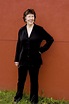 Joan Tower - 2020 Composer of the Year, Musical America | WXXI-FM