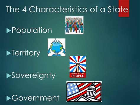Ppt Basic Political Theory And Historical Roots Powerpoint