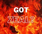 Zeal in the Bible | Character Traits of Paul the Apostle