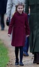 El gran cambio de Carlota de Gales: pieza clave de la nueva monarquía