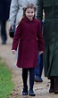 El gran cambio de Carlota de Gales: pieza clave de la nueva monarquía