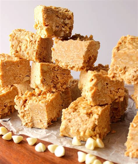 Folks, these bars are the bomb. No Bake Oatmeal Cashew Coconut Bars