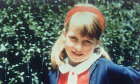 Born to an aristocratic british family with royal ancestry, princess diana, as we know her today, was the fourth of five children of. Princess Diana: A closer look at her childhood | HELLO! canada
