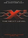Affiche du film xXx 2 : The Next Level - Photo 39 sur 39 - AlloCiné