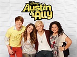 Austin et Ally : Que sont devenus les acteurs de la série
