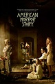 American Horror Story Temporada 1 LATINO - Series y Capítulos Diarios
