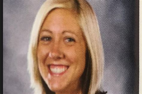 Pa Teacher Whose Naked Photos Were Passed Around Babe Sports New