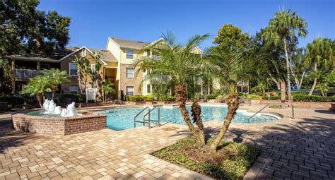 Newport Colony 362 Reviews Casselberry Fl Apartments For Rent Apartmentratings©