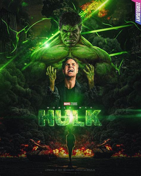 New Hulk Hot Sex Picture