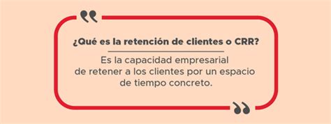 Como Calcular Una Retencion De Iva En Guatemala Vesco Consultores Unamed