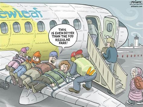 Aviationhumor Aviationquotesflightattendant Aviation Humor