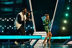 The Voice 2021 RECAP! Second battle round performances and results ...