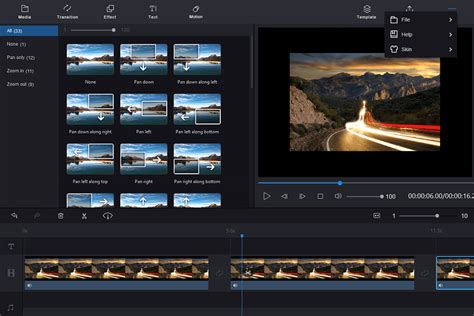 Create your own movies by using your photos and videos. 7 Best Windows Movie Maker Alternatives in 2020