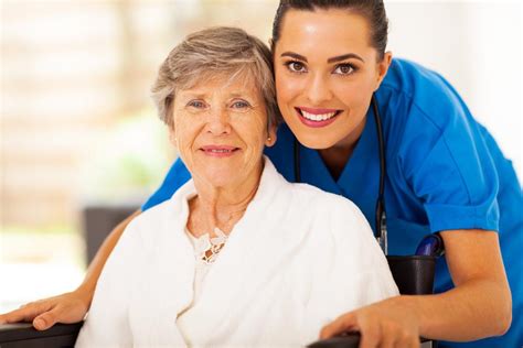Independence Home Care In Yardley Pa Pennsylvania Home Health Care