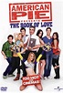 Cineplex.com | American Pie Presents The Book of Love