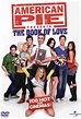 Cineplex.com | American Pie Presents The Book of Love