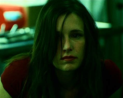Saw Iii Which Picture Is Your Favourite Amanda Young Fanpop