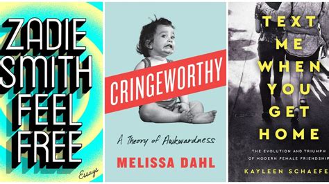 the 16 best nonfiction books coming in february 2018 to educate and inspire you