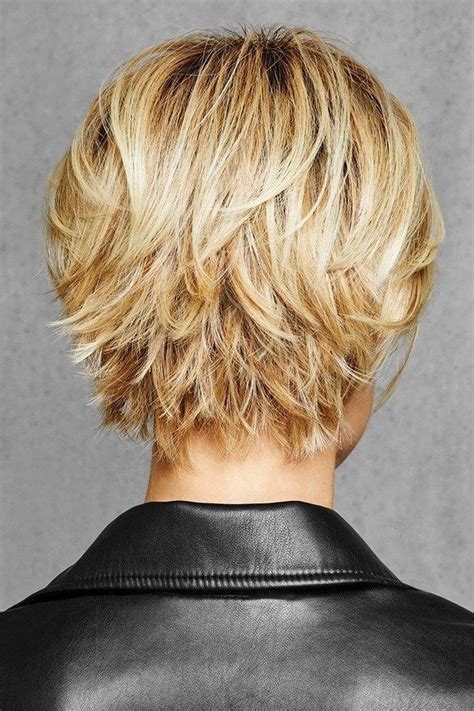 30 No Fuss Hairstyles For Thin Hair Fashionblog