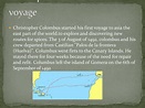 Who Financed Christopher Columbus Voyage ~ shoplettersbydesign
