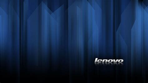Lenovo G50 Amd Wallpapers Wallpaper Cave