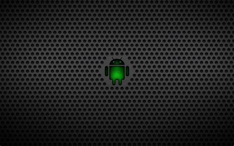 Android Wallpapers Resolution Wallpaper Cave