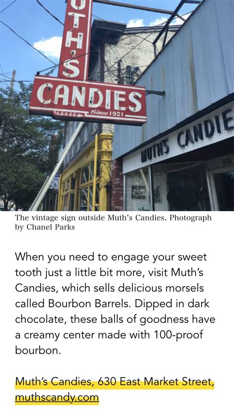 This is a great bourbon, a great single barrel, and a great whiskey in general. Pin by Sav P. on Kentucky | Bourbon barrel, Bourbon ...
